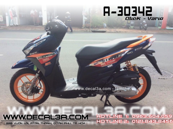 REPSOL  - A 30342